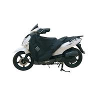 COPRIGAMBE TERMOSCUD TUCANO URBANO R079 PER HONDA SH 125/150 2009 2010 2011 2012