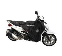 Termoscud Coprigambe Coperta Gambe Tucano Urbano Per Beverly 310 2025