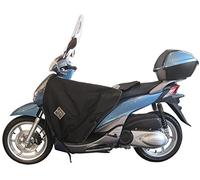 Termoscud Coprigambe Coperta Termica Tucano R084 Sh 300 Dal 2011 Al 2014