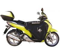 Termoscud Tucano Urbano R079X nero