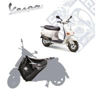 COPRIGAMBE TERMOSCUD ANTIPIOGGIA TUCANO URBANO R151 PER GARELLI ASTRO