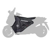 COPRIGAMBE TERMOSCUD ANTIPIOGGIA TUCANO URBANO R151 PER GARELLI ASTRO