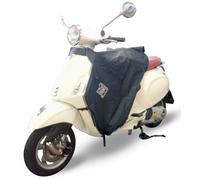 Termoscud Coprigambe Piaggio Vespa Elettrica