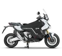 Termoscud Coprigambe PRO S Tucano Urbano per X-Adv Xadv X Adv 750 2025 2026