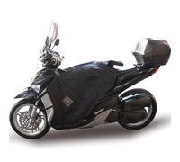 Coprigambe Termoscud Tucano Urbano MBK OCEO 125 2012 2013 2014 2015 2016 2017