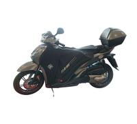 COPRIGAMBE TERMOSCUD R177PRO TUCANO URBANO