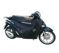 TERMOSCUD COPRIGAMBE R184X SCOOTER Piaggio Liberty 50/125/150/200 TUCANO URBANO