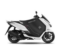 Termoscud Coprigambe S Tucano Urbano Specifico Per Honda PCX 125 2025 2026