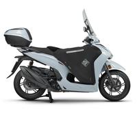 Termoscud Coprigambe S Tucano Urbano Specifico Per Honda Sh 350 2025 2026