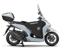 Termoscud Coprigambe S Tucano Urbano Specifico Per SH350 Sh 350 2025 2026