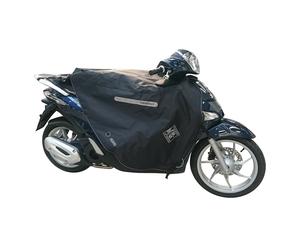 TERMOSCUD COPRIGAMBE TUCANO LIBERTY IGET 50 125 150 DAL 2015 AL 2025 R184-X