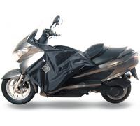 Termoscud Coprigambe Tucano Urbano Burgman 125 200 Executive 2007 2008 2009 2010