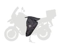 Termoscud coprigambe Tucano Urbano Gaucho per BMW K 1200 K1200 GT R RS S / K1600