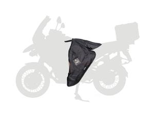 Termoscud Coprigambe Tucano Urbano Gaucho Per CF Moto 675 NK 450 NK 300 NK