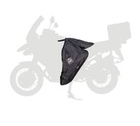 Termoscud coprigambe Tucano Urbano Gaucho per Honda Deauville / Hornet / Shadow