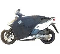 TERMOSCUD COPRIGAMBE TUCANO URBANO KYMCO Agility R16 + Plus 50 125 150 200 2020