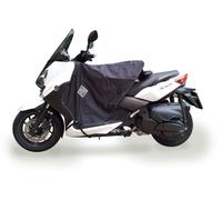 TUCANO URBANO -Termoscud R167X PER Yamaha X-Max 125/250/300 (2014-2017)