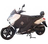 Coprigambe Tucano Urbano Termoscud Nero R080-X