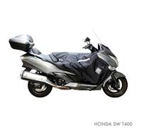 TERMOSCUD TUCANO R074 PER HONDA SWT400