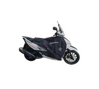 COPRIGAMBE TERMOSCUD R210X TUCANO URBANO KYMCO AGILITY CITY 300 2019
