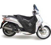 Termoscud Tucano Urbano R066X nero