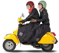 TERMOSCUD COPRIGAMBE TUCANO URBANO PER PASSEGGERI VESPA PRIMAVERA 50 125 150