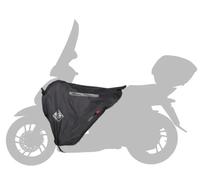 Termoscud Coprigambe Tucano Urbano per Piaggio Fly 4T 50 100 125 150