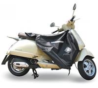Termoscud Coprigambe Tucano Urbano per Piaggio Vespa GT GTS HPE 125 250 300