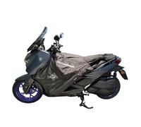 Tucano Urbano Protezione gambe Termoscud R244 Nero per Yamaha X-Max 125/300 anno 21-