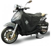 TERMOSCUD COPRIGAMBE TUCANO URBANO R152 GARELLI CITY FOUR - NOI 125 - XO' - XOE