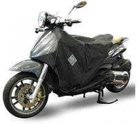 TERMOSCUD COPRIGAMBE TUCANO URBANO R152 SYM SYMPHONY ST 125 200