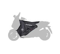 Coprigambe termoscud per Honda ADV 350 (> 2022) tucano urbano r228x