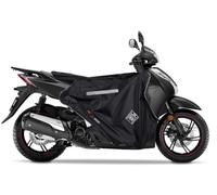 Coprigambe scooter Termoscud Tucano Urbano R177-X HONDA SH300 2015 in poi