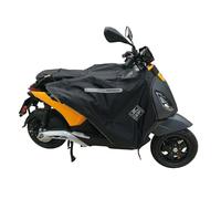 Termoscud® Tucano Urbano R231