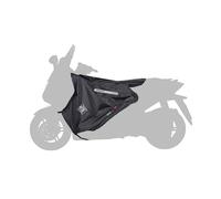 Termoscud Tucano Urbano R084X Nero