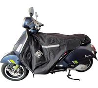 Termoscud Tucano Urbano R154X nero