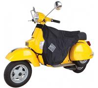 TERMOSCUD COPRIGAMBE TUCANO URBANO YADEA G5 PRO ZEROBIKE E26 BOSTON