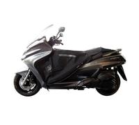 Termoscud Coprigambe Tucano Urbano Yamaha T Max Tmax T-Max 500 2001 2002 2003