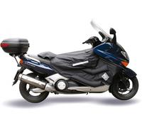 Termoscud Coprigambe Tucano Urbano Yamaha T Max Tmax T-Max 500 2007 2008