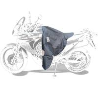 Termoscud Gaucho Coprigambe Tucano specifico per Tre K/Trek 502