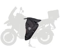 Coprigambe Tucano Urbano GAUCHO R117X Nero