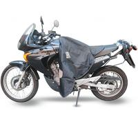Coprigambe Tucano Urbano GAUCHO R119X Nero
