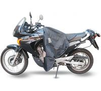 Termoscud Gaucho Tucano Urbano specifico Per MV Turismo Veloce