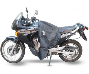 Termoscud Gaucho Tucano Urbano specifico Per MV Turismo Veloce