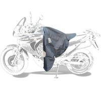 Termoscud Gaucho Tucano Urbano Specifico Per Yamaha Tdm 850 900