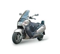 Termoscud® Peugeot Elyseo, Suzuki, Sym Joyride Tucano Urbano R031N