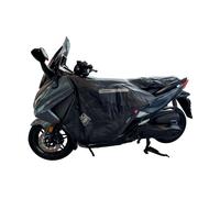 Coprigambe termoscud Tucano Urbano R238PRO HONDA Forza (NSS) 125/350 (> 2023)