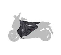 COPRIGAMBE TERMOSCUD R245PRO TUCANO URBANO KYMCO AK550 PREMIUM DAL 2023