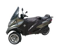 Termoscud PRO Tucano Urbano per Piaggio MP3 300 350 400 500 2018 2019 2020 2021