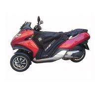 Termoscud Pro Tucano Urbano R173 Pro X Nero